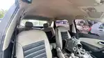 Volkswagen Polo 2012 Diesel 152000 Km Driven... Engine Sized
