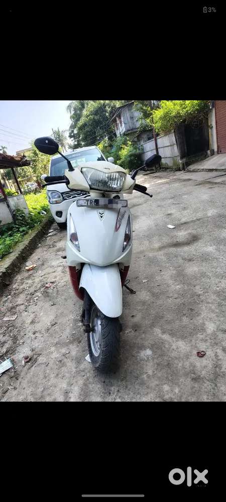 Urgent sale all documents ok