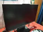 Lenovo Neo 50a All In One Desktop