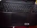 Laptop dell i5
