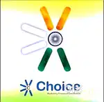 Choice Equity Broking Pvt Ltd