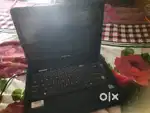 HCL ME LAPTOP