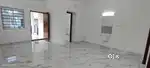 3bhk independent kalamassery500mtr edapally6klm kakkanad6klm