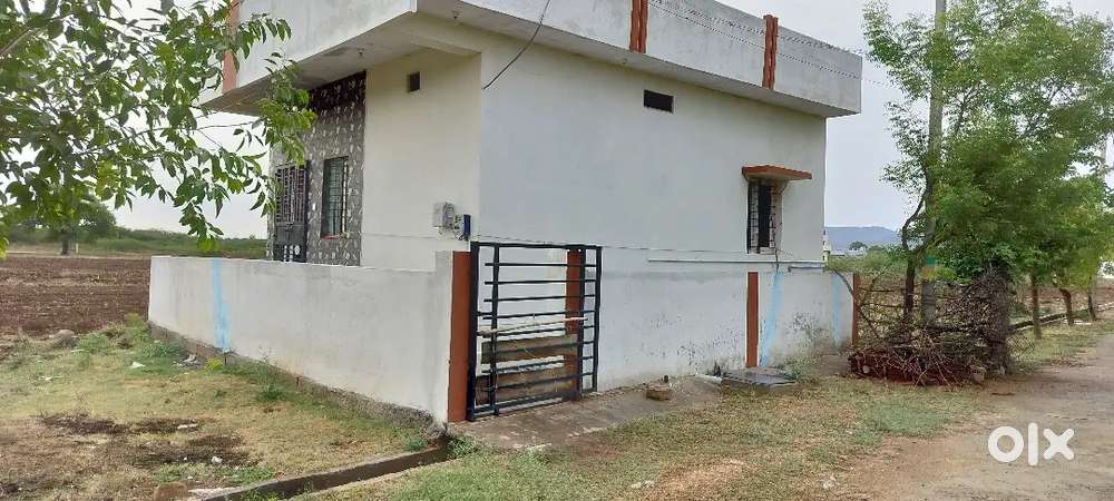 Inondipendent house for in kondanayakana halli