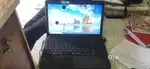 Toshiba laptop