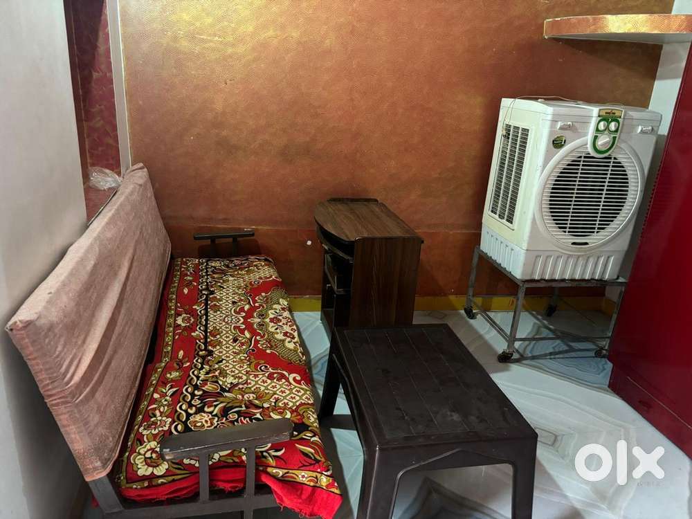 House on rent in 10000/-Rs