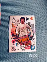 Fifa cards