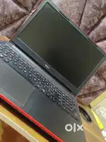 Dell Vostro 15 for sell