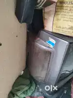 Old tv h sell karna h