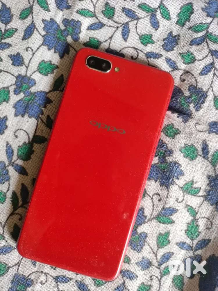 Oppo A3S sell
