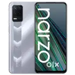 Narzo 30 5g