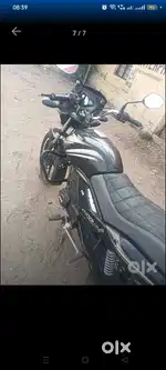 TVs star City Plus self start good condition