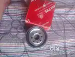 Filter for omini and alto