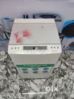 New year sale is now live in Bangalore for used washing Machine