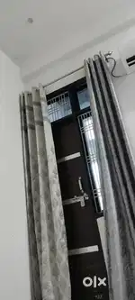 2 BKH For Rent