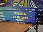 Banking aspirants  Books