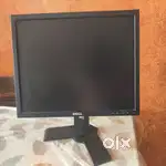 Dell Monitor