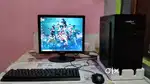 Frontech Gaming and Editing (PC) only 9k