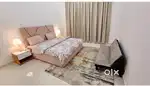 Stay luxury pg in all over gurgaon