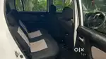 Maruti Suzuki Wagon R 2015 CNG & Hybrids 130000 Km Driven