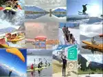 Holidays at Kashmir for the most exotic destinations