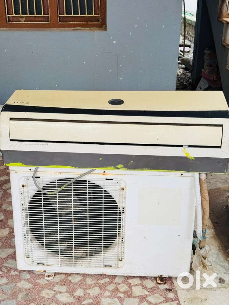 Lloyd ac for sale
