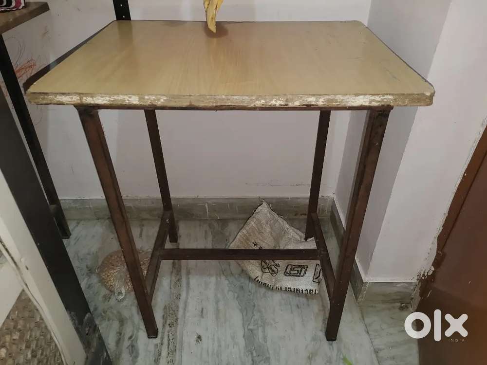 Study Table