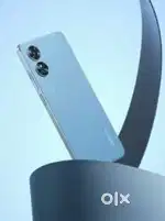 Oppo A17 Good condition
