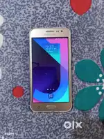 Samsung galaxy J2