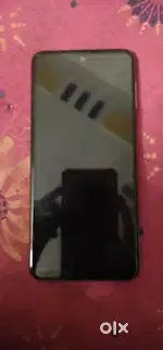 Dharnesh phone.