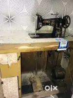 Kdae vali ,pico vali machine...