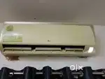 Lg 1.5 ton