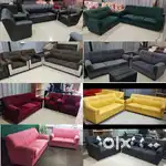 Smart furniture