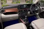 Ola uber me cab chalani hai