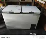 Sell freezer