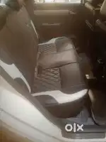 Maruti Suzuki Swift 2011 Diesel Well Maintained