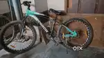 App grow cycle