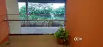 2.5BHK Spacious flat available on rent in nanded city sinhagad Road