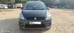 Maruti Suzuki Ertiga 2012-2015 VXI, 2013, Petrol