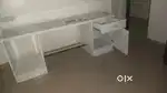Desk/study table