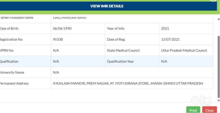 Data entry work, google sheets, excel web search in rohini