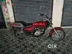 Avenger 220 modal 2013 and cheapest price