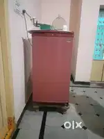 Godrej Refrigerator (190L)