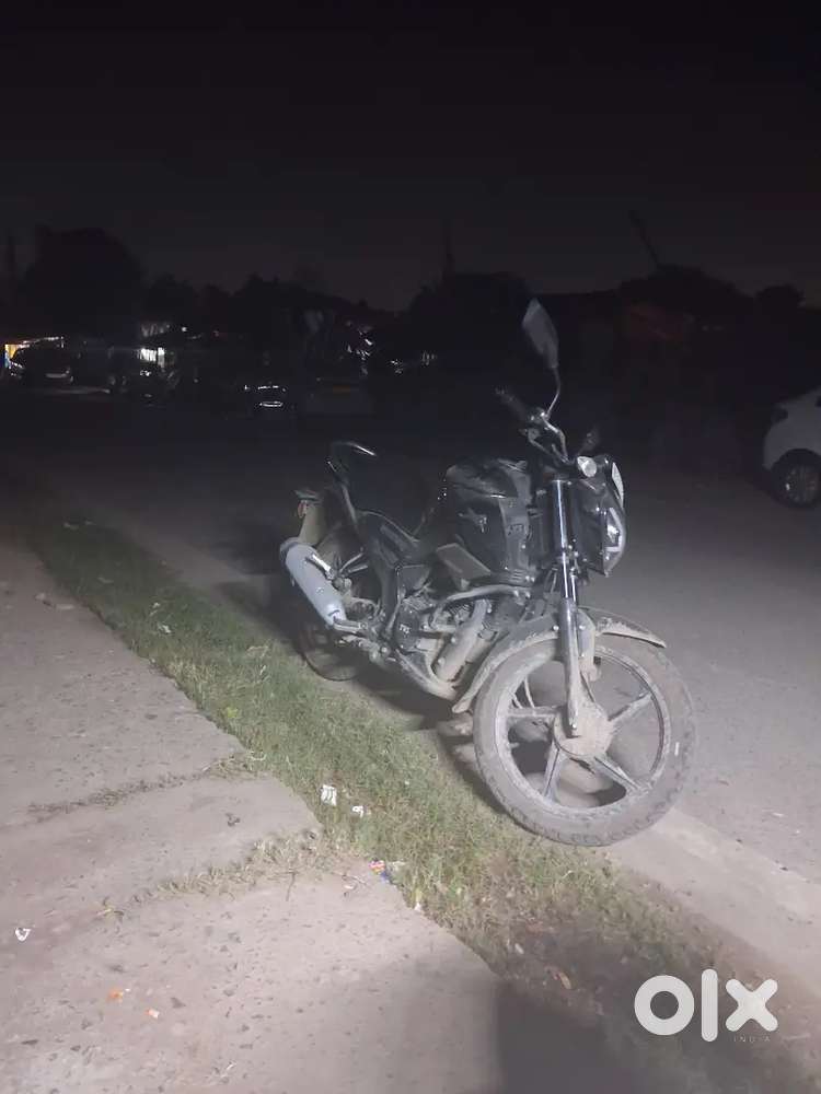 राइडर है पैसा ka dikat hai