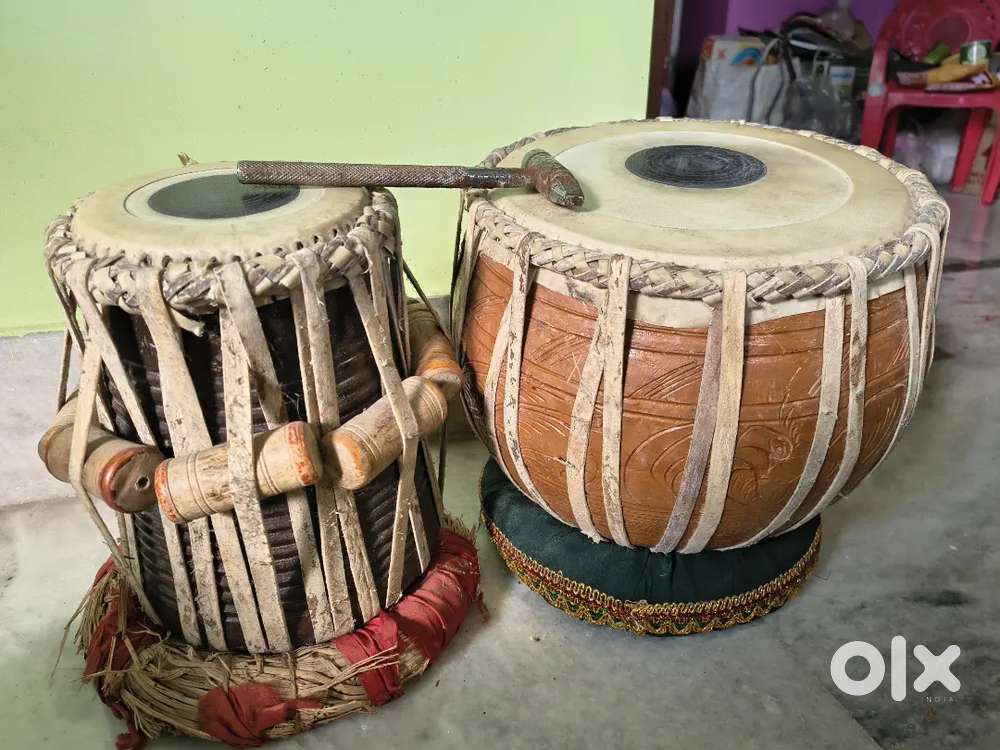 2 years old but like a new