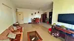 3BHK Flat, 1.25 Crore, Rangoli Gardens, Vaishali Nagar, Jaipur