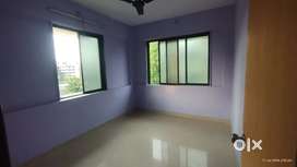 1 Bhk flat sell just 20 lakh