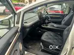 MG Windsor EV 2025 Electric Well Maintained