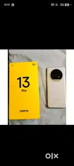 REALME 13PRO 5G