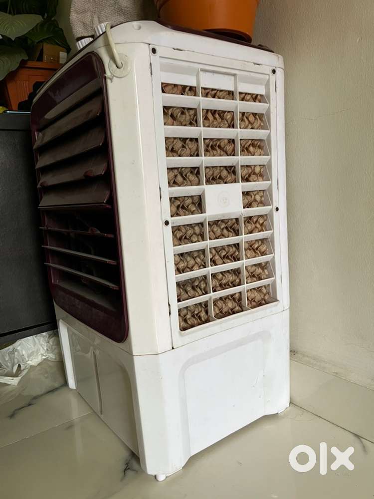 Cooler for sell